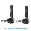 Chrysler 300, Dodge 2 x Front Outer Tie Rod End Links (2005-2010)
