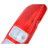 Toyota Hiace KDH TRH Commuter 2005-2015 Right RHS Driver RH Taillight