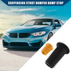 BMW 228i Suspension Strut Bumper Bump Stop (2014-2016)