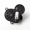 Jaguar XF IPace XE EPace FPace Right Rear Parking Brake Motor (2016–2024)