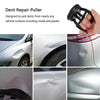 Various Makes & Models Car Dent Repair Puller Suction Cup Tool