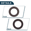 Mercedes-Benz C-Class Crankshaft Oil Seal (2015-2023)