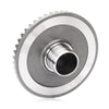 Honda Recon 250 Rear Final Drive Ring Gear (1997–2023)