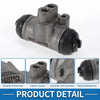 Suzuki Vitara Rear Right Brake Wheel Cylinder (1988-1999)