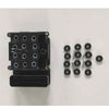 Dodge RAM ABS Control Module (2014-2016)