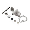CF-Moto 250 250cc Water Pump Aluminum (2006-2023)