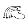 Hilux 4Runner YN60 2.0L 3Y-C 4cyl 84~85 Bosch Super Sports Spark Plug Leads