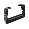 Honda Universal Off-Road GPS Navigation Mount Holder