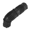 Chevrolet Cruze Air Intake Hose (2011-2016)