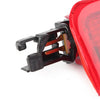 VW Caddy III Estate Caddy Third Centre High Level Brake Light (2004-2015)