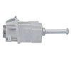 BMW 3 Series Front Left Door Lock Cylinder Assembly 2 x (1998–2006)