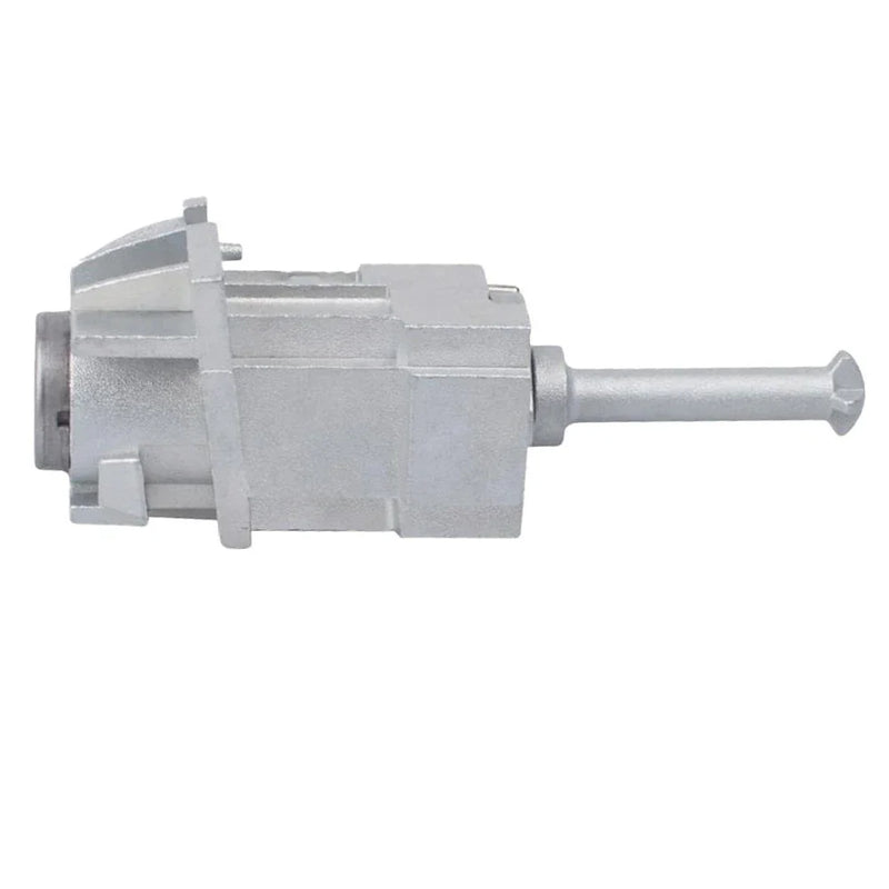 BMW 3 Series Front Left Door Lock Cylinder Assembly 2 x (1998–2006)