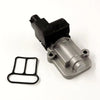 Subaru Impreza WRX Idle Air Control Valve (2002-2007)