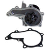 Toyota Corolla AE102 AE112 94~01 4cy 7A-FE 1.8L Timing Belt Water Pump Kit