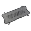 Kawasaki Z650 Radiator Grille Guard Cover (2017-2018)