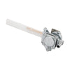 Suzuki GSF1200 Bandit Fuel Tap Switch (2001-2005)