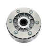CFMoto CFORCE 800 XC Clutch Variator Kit (2020-2021)