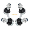 Can Am Maverick X3 Max Turbo Front Stabilizer Bar End Links 2 x (2017–2024)