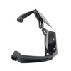 Yamaha MT-09 MT09 SP Handguard Shield Bracket Kit (2024-2025)