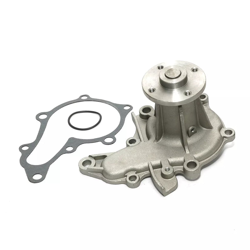 Toyota Corolla Corsa Tercel 1978-1982 Water Pump Assembly
