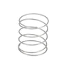 BMW 3 Series PCV Valve Cover Cap