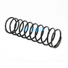 Can-Am Outlander 450 EFI Secondary Driven Pulley Clutch Spring (2022-2023)