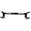 Radiator Support Core Upper for MB Mercedes 1776208000