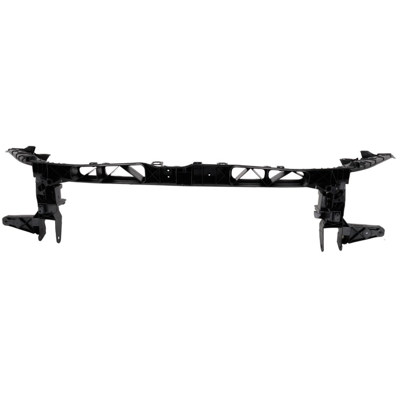 Radiator Support Core Upper for MB Mercedes 1776208000