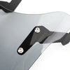 Kawasaki Z900RS (2017-2020) Grey F3 Windshield