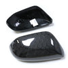 Toyota Camry Rear Mirror Covers (2018-2024)