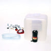 Toyota Celica / Corolla 1970-1987 Electric Windshield Washer
