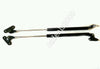 Tailgate Struts Fits Toyota Landcruiser 80 Series Pair