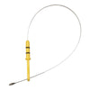 Hyundai Elantra Touring Engine Oil Dipstick (2008-2012)