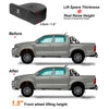 Ford F-250 F-350 Super Duty 1.5" Front Leveling Lift Kit (2005-2020)