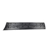 Land Rover Range Rover Velar Front Door Lower Molding Trim (2018-2022)