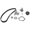 4Runner Surf LN130 89-96 2L-T 2L-TE 3L Diesel Timing Belt + Water Pump Kit