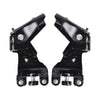Hyundai iLoad iMax Sliding Door Middle Roller Bracket (2007-2015)