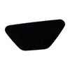 BMW 5 Series F10 M5 Headlight Washer Covers  Left & Right (2011-2016)