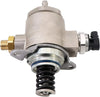 VW Golf Passat 2.0T TSI Audi A3 S3 A4 A6 High Pressure Fuel Pump (2006-2016)