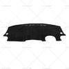 Volkswagen Beetle Right Hand Drive Dashboard Cover (1998-2011)