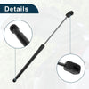 Toyota Highlander Rear Window Lift Supports Struts (2001-2023)