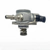 Renault 1.2 High Pressure Fuel Pump HPFP