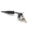 Isuzu Faster Holden Rodeo TF TFR Single Cab Shift Lever