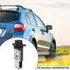 Mercedes-Benz CL500 C215 Mass Air Flow Sensor (1998-1999)