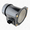 Nissan R33 R34 RB25DET Skyline Air Flow Meter (1995-2002)