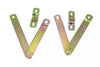 Isuzu TFR / Holden Rodeo 1998-2001 Rear Tailgate Hinge