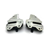 Honda CR-V Rear Seat Back Lock Actuators (2012-2017)