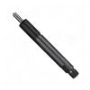 Volvo Penta TAMD61A TAMD62A 4X Fuel Injector