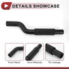 Toyota Camry Radiator Coolant Hose 3.0L (1995-2003)