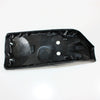 Yamaha PW80 PY80 Peewee 80 500mm Black Seat Cushion